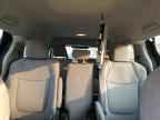 2021 TOYOTA SIENNA