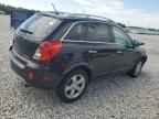2014 CHEVROLET Captiva