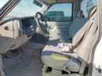 1996 CHEVROLET Gmt