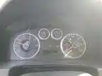 2009 FORD FUSION