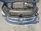 2023 BUICK Envision