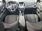2014 GMC Terrain
