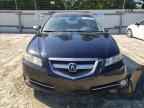 2007 ACURA TL