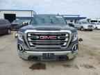 2020 GMC Sierra