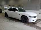 2016 DODGE CHARGER