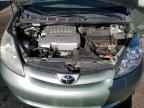 2010 TOYOTA SIENNA