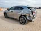 2016 LEXUS Nx
