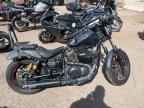 2016 YAMAHA Xvs950