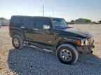 2007 HUMMER H3
