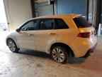 2010 ACURA RDX
