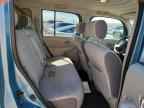 2009 NISSAN CUBE