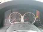 2006 CHEVROLET EQUINOX