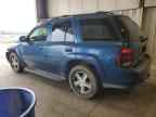 2006 CHEVROLET Trailblazer