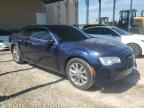 2016 CHRYSLER 300