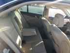 2011 MERCEDES-BENZ C-CLASS