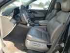 2007 ACURA MDX