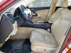 2006 LEXUS Is