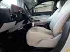 2024 CADILLAC LYRIQ