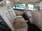 2011 LINCOLN MKZ