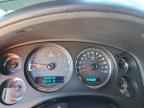 2007 GMC Yukon