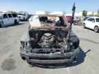 2005 DODGE Ram Srt10