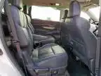 2021 SUBARU Ascent