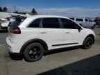 2018 KIA Niro