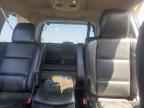 2012 NISSAN Armada