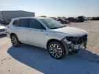 2023 CADILLAC XT6