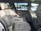 2010 NISSAN Armada