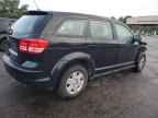 2012 DODGE JOURNEY
