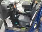 2024 FORD Maverick