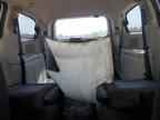 2012 DODGE GRAND CARAVAN