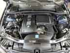 2007 BMW 3 SERIES