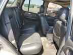 2006 SAAB 9-7x