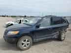 2008 HYUNDAI SANTA FE