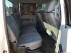 2014 FORD F-250