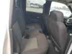 2011 GMC CANYON