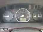 2008 HYUNDAI SONATA