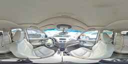 2012 ACURA MDX