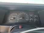 1998 CHEVROLET Gmt