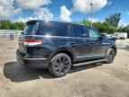 2024 LINCOLN Navigator