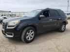 2014 GMC ACADIA