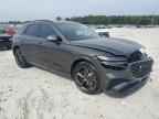 2026 GENESIS GV70