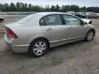 2006 HONDA CIVIC