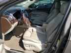 2014 CADILLAC SRX