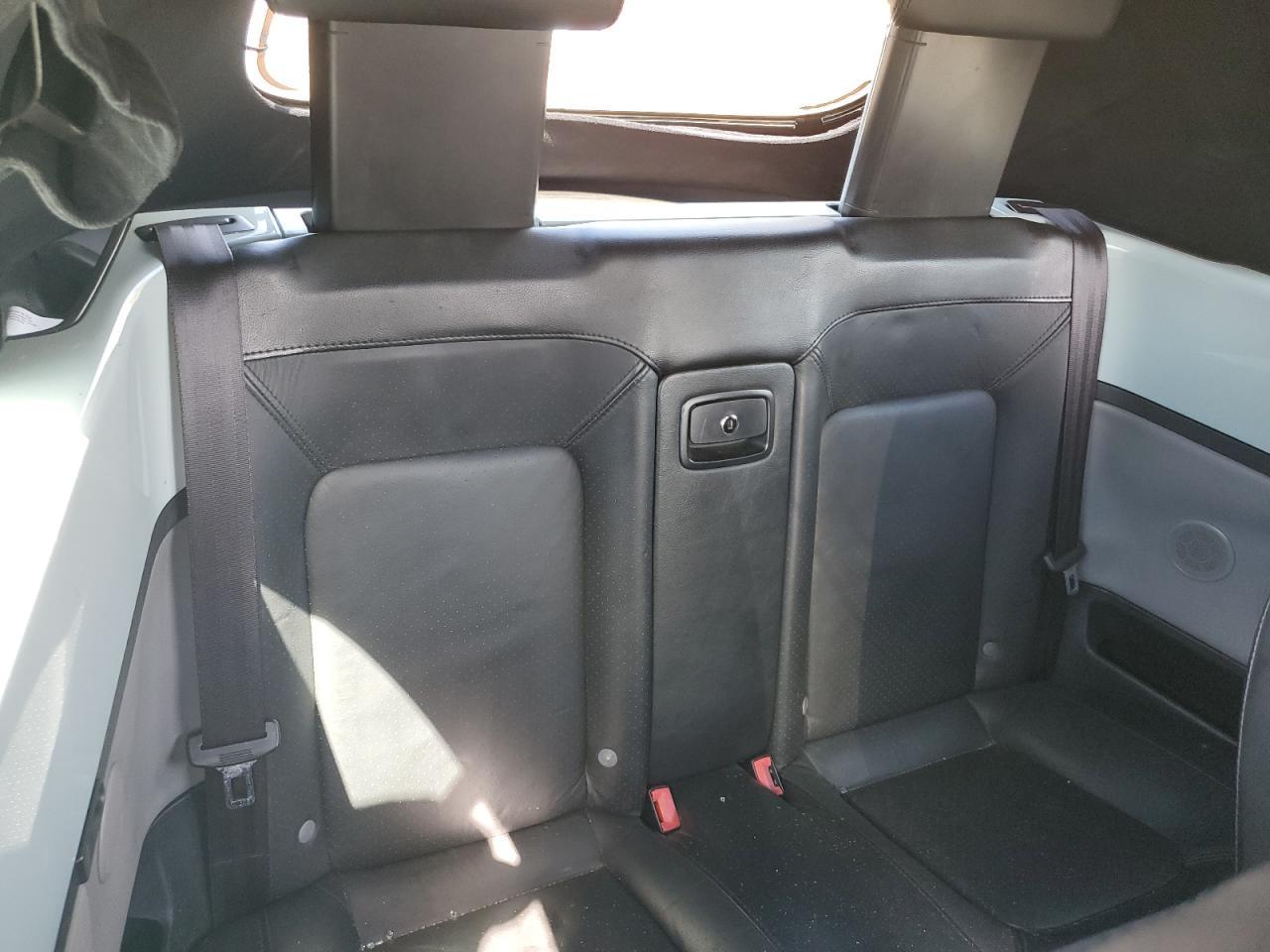 2005 VOLKSWAGEN Beetle