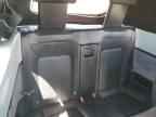 2005 VOLKSWAGEN Beetle