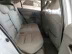 2010 HONDA Insight