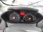 2013 FORD Fiesta